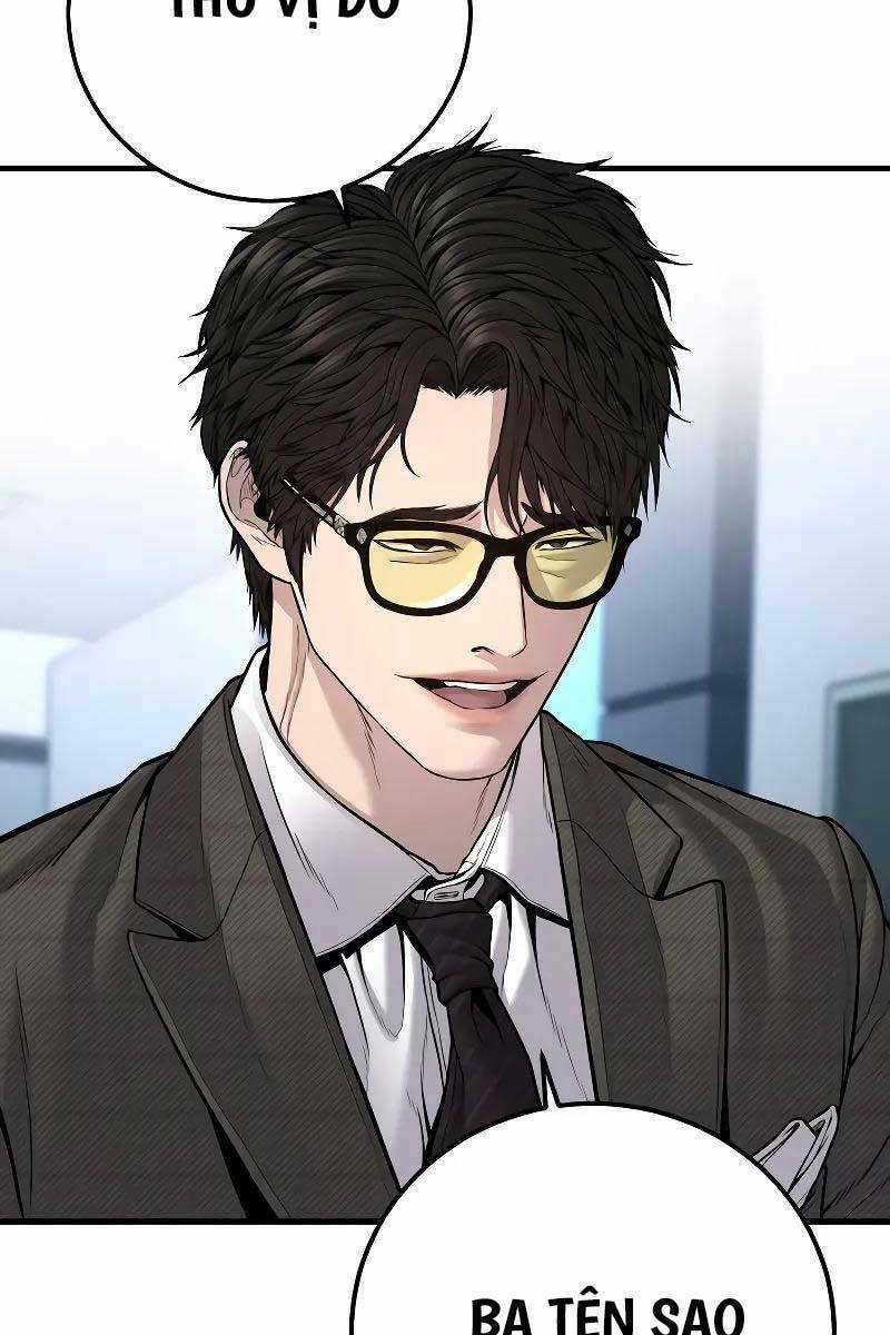 Đặc Vụ Kim - Chapter 118 - Trang 31