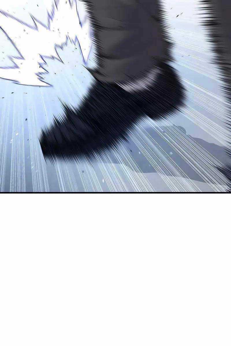 Đặc Vụ Kim - Chapter 118 - Trang 33