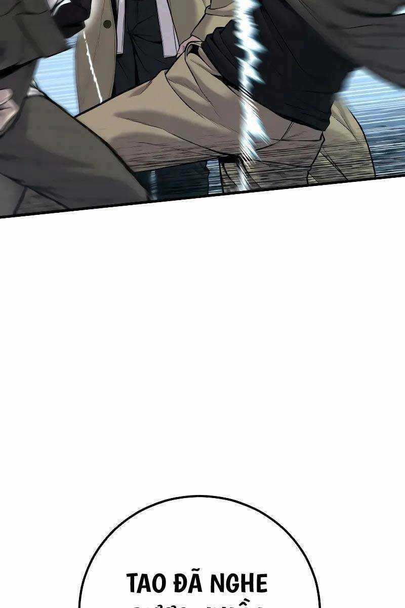 Đặc Vụ Kim - Chapter 118 - Trang 35