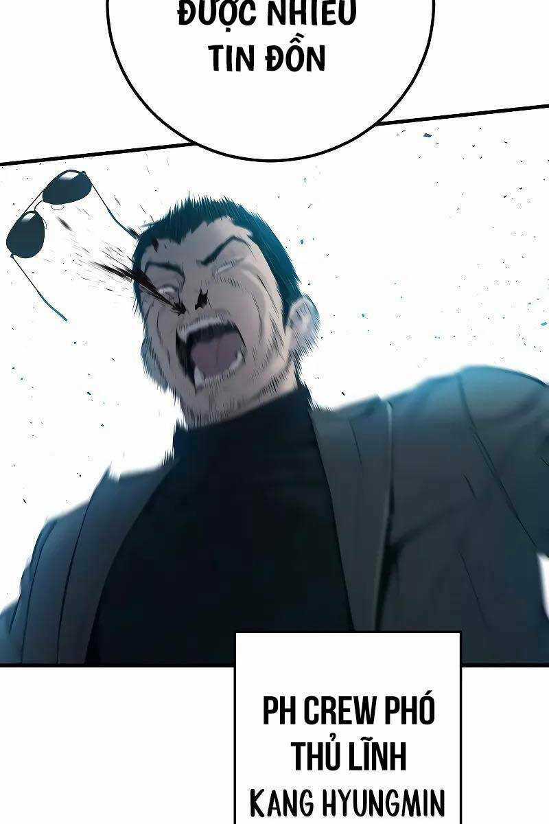 Đặc Vụ Kim - Chapter 118 - Trang 36