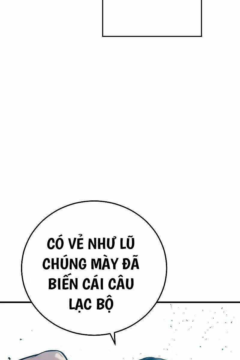 Đặc Vụ Kim - Chapter 118 - Trang 37