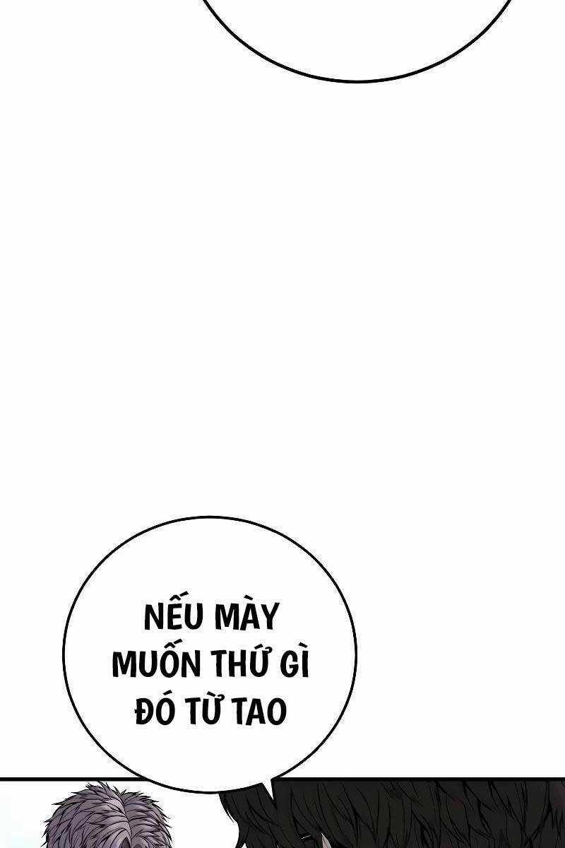 Đặc Vụ Kim - Chapter 118 - Trang 39