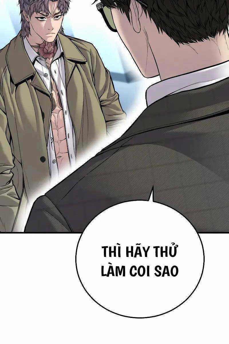 Đặc Vụ Kim - Chapter 118 - Trang 40
