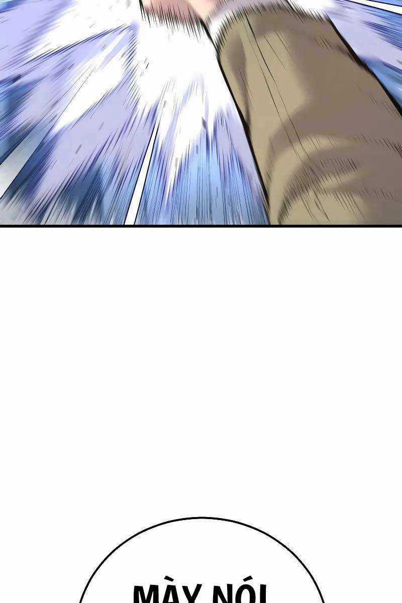 Đặc Vụ Kim - Chapter 118 - Trang 5