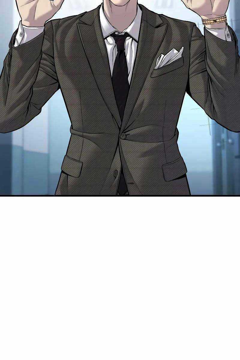 Đặc Vụ Kim - Chapter 118 - Trang 42