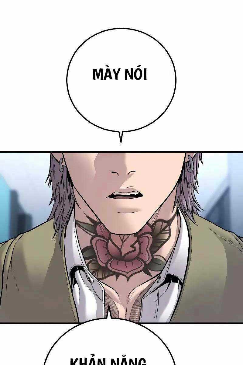 Đặc Vụ Kim - Chapter 118 - Trang 43