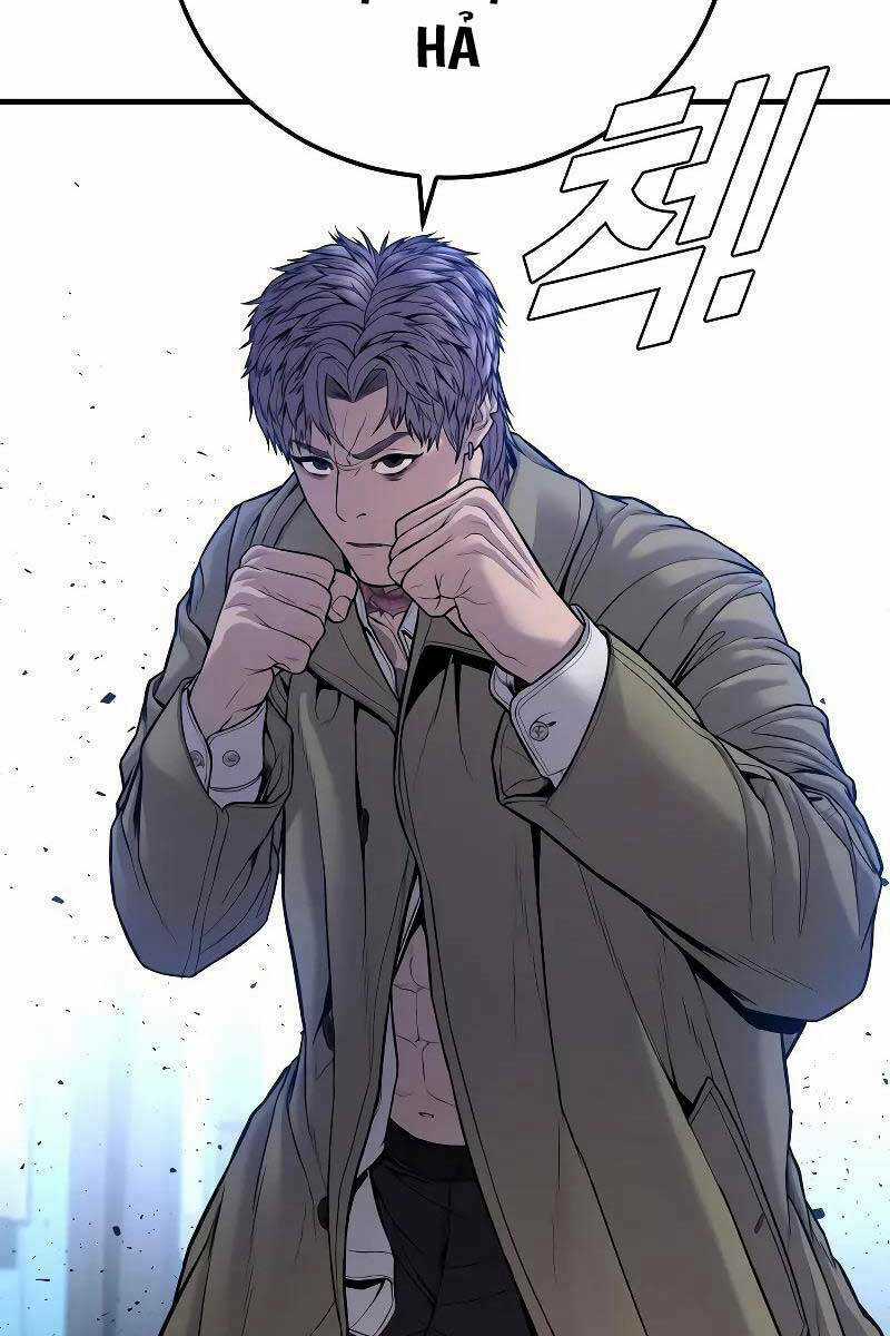 Đặc Vụ Kim - Chapter 118 - Trang 45