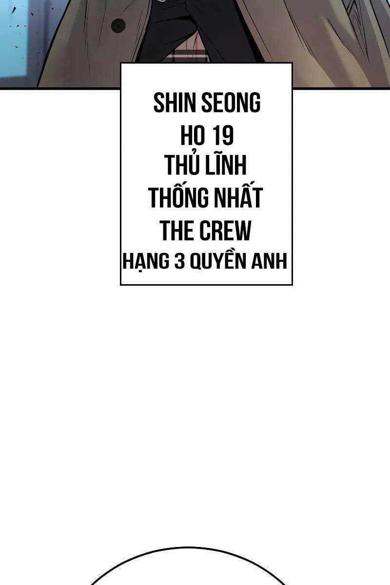 Đặc Vụ Kim - Chapter 118 - Trang 46