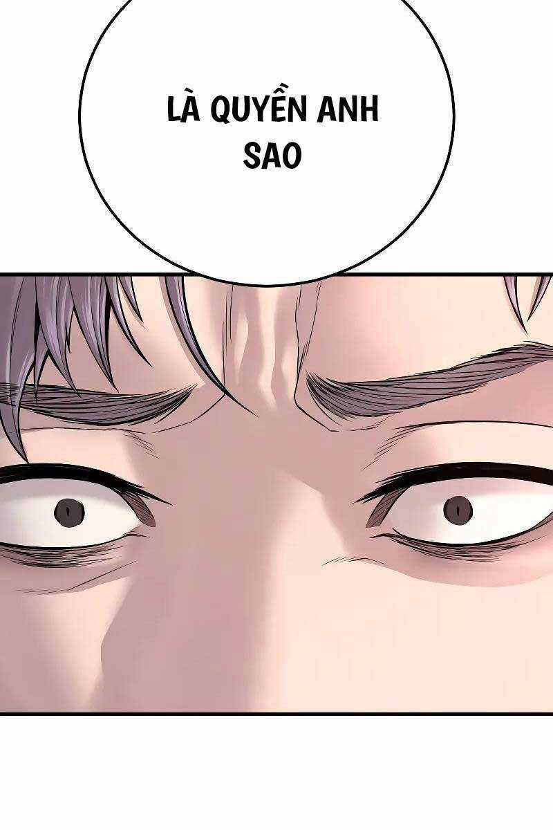 Đặc Vụ Kim - Chapter 118 - Trang 47