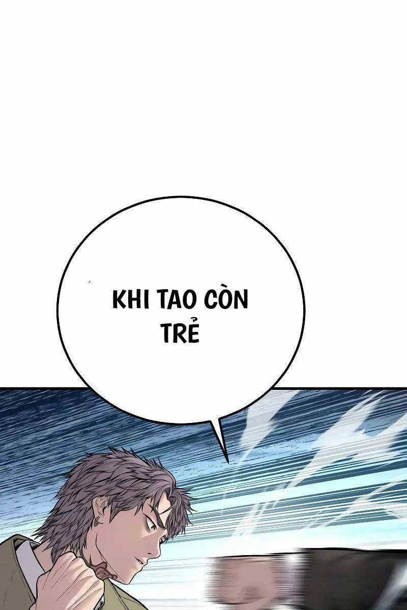 Đặc Vụ Kim - Chapter 118 - Trang 48