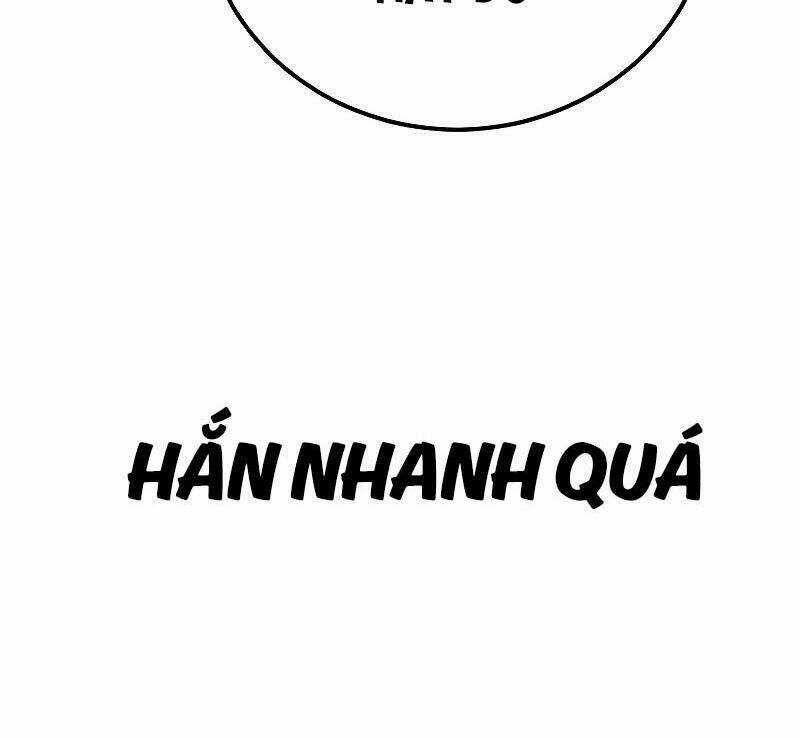 Đặc Vụ Kim - Chapter 118 - Trang 50