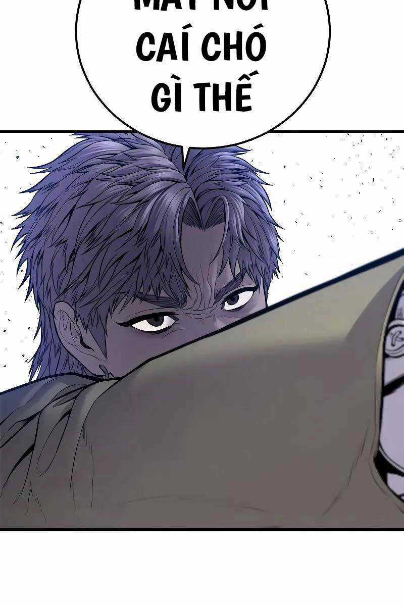 Đặc Vụ Kim - Chapter 118 - Trang 6