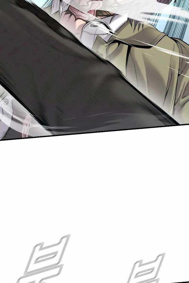 Đặc Vụ Kim - Chapter 118 - Trang 52