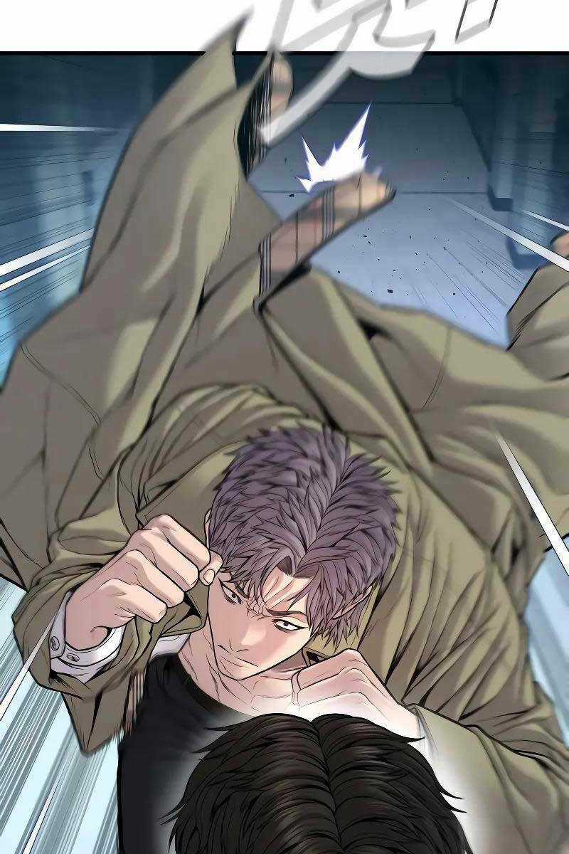 Đặc Vụ Kim - Chapter 118 - Trang 55