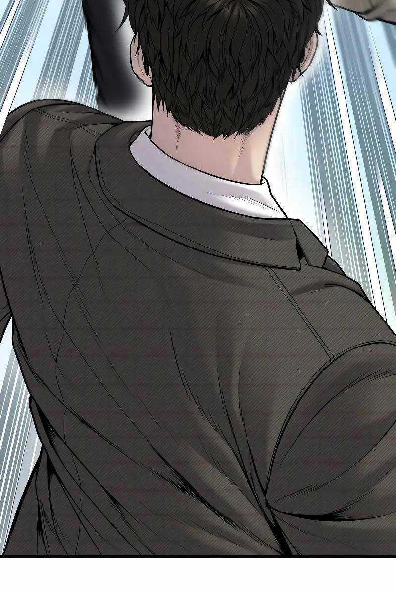 Đặc Vụ Kim - Chapter 118 - Trang 56