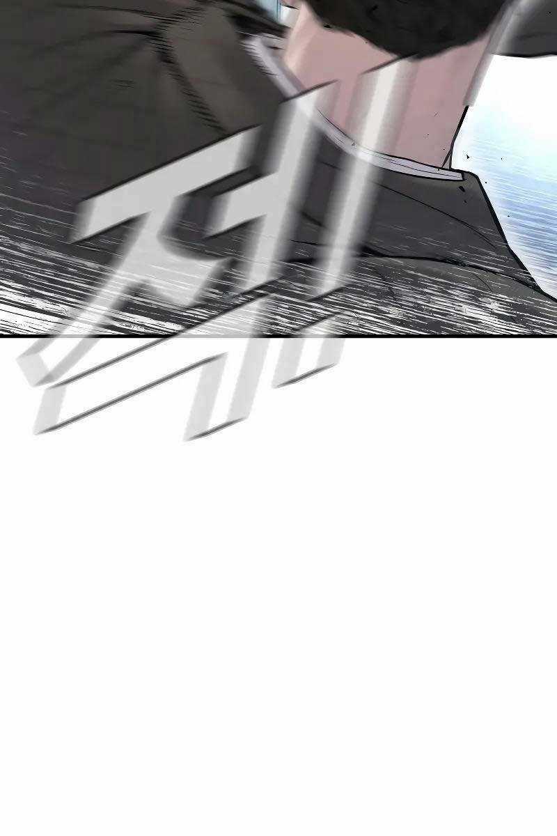 Đặc Vụ Kim - Chapter 118 - Trang 59