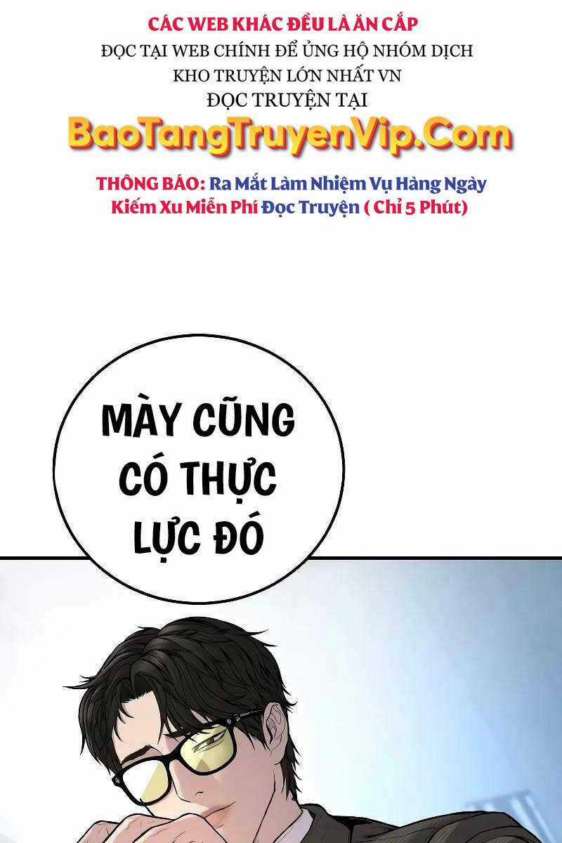 Đặc Vụ Kim - Chapter 118 - Trang 7