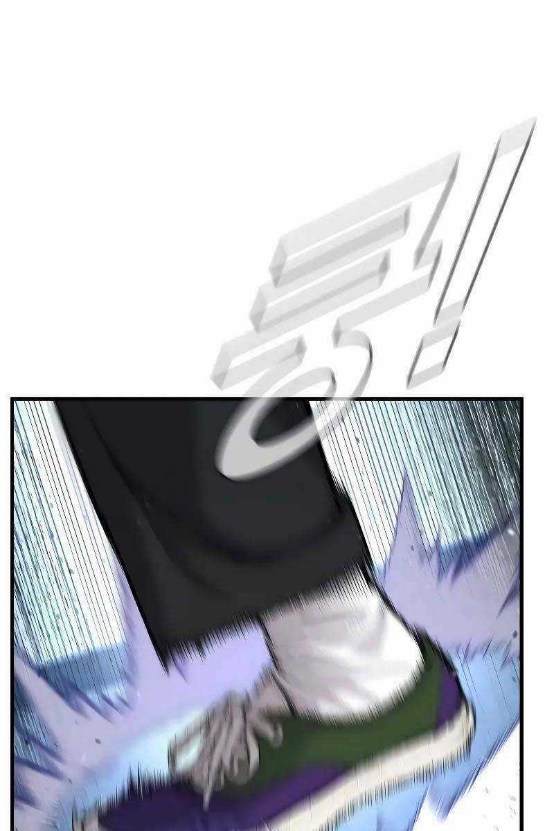 Đặc Vụ Kim - Chapter 118 - Trang 64