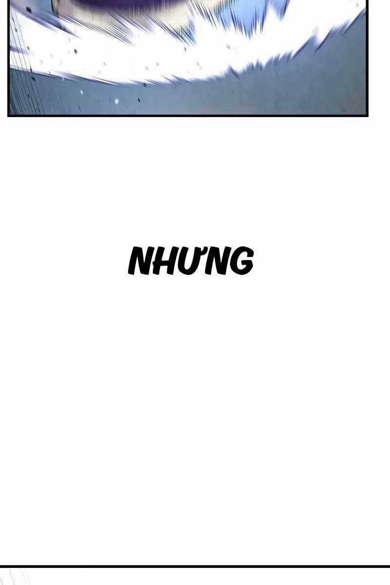 Đặc Vụ Kim - Chapter 118 - Trang 65