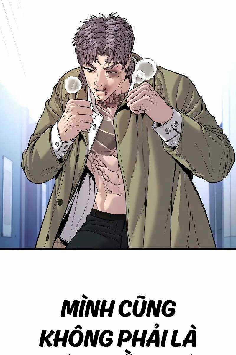 Đặc Vụ Kim - Chapter 118 - Trang 66