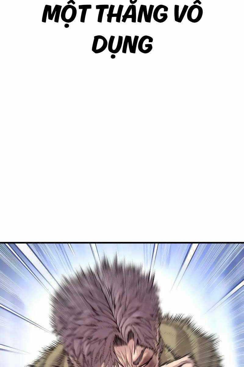 Đặc Vụ Kim - Chapter 118 - Trang 67