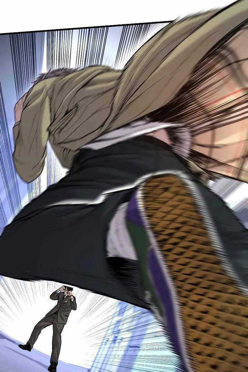 Đặc Vụ Kim - Chapter 118 - Trang 69