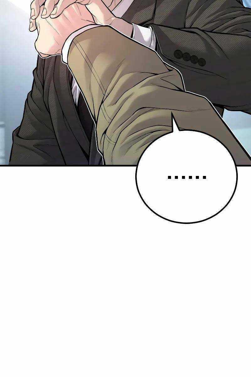 Đặc Vụ Kim - Chapter 118 - Trang 8