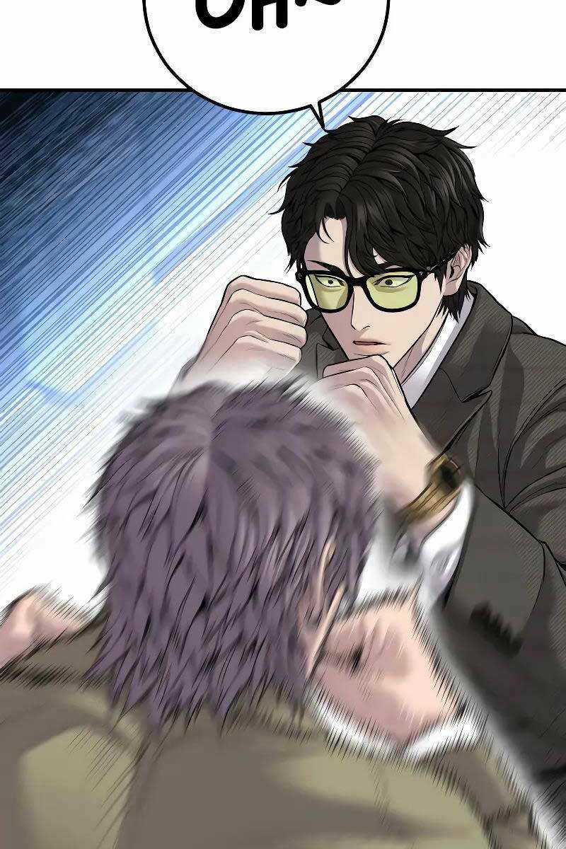 Đặc Vụ Kim - Chapter 118 - Trang 71