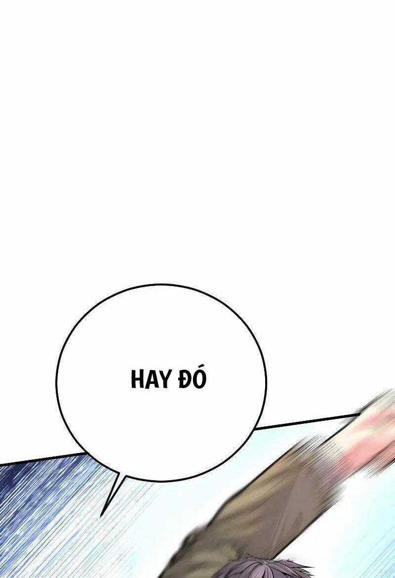 Đặc Vụ Kim - Chapter 118 - Trang 74