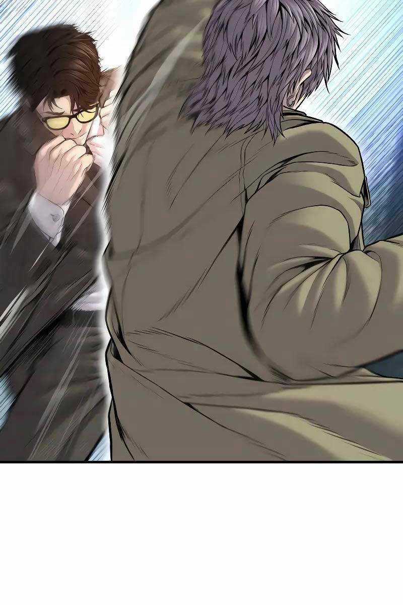 Đặc Vụ Kim - Chapter 118 - Trang 75