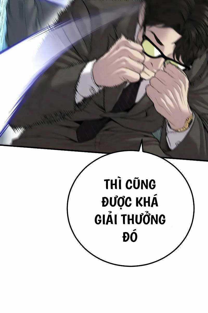 Đặc Vụ Kim - Chapter 118 - Trang 77