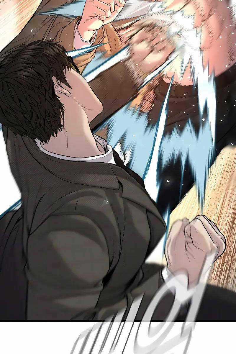 Đặc Vụ Kim - Chapter 118 - Trang 79