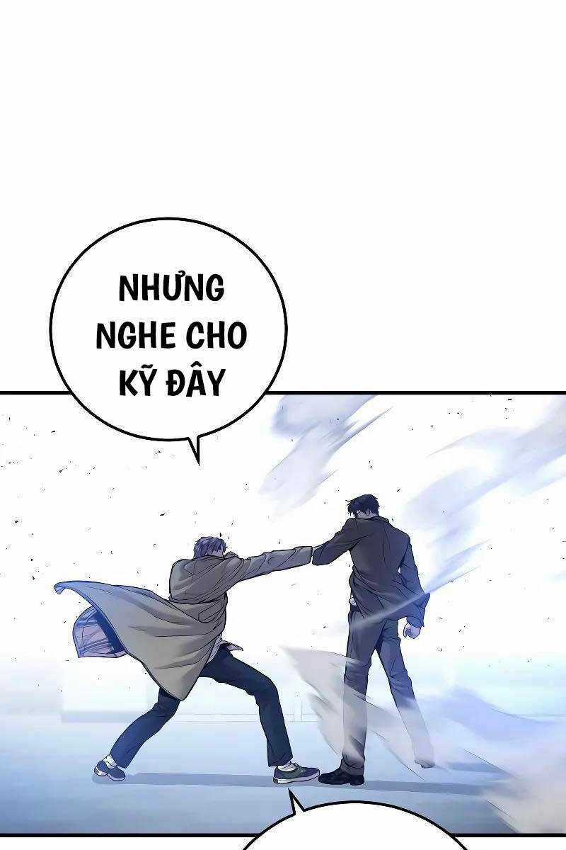 Đặc Vụ Kim - Chapter 118 - Trang 9