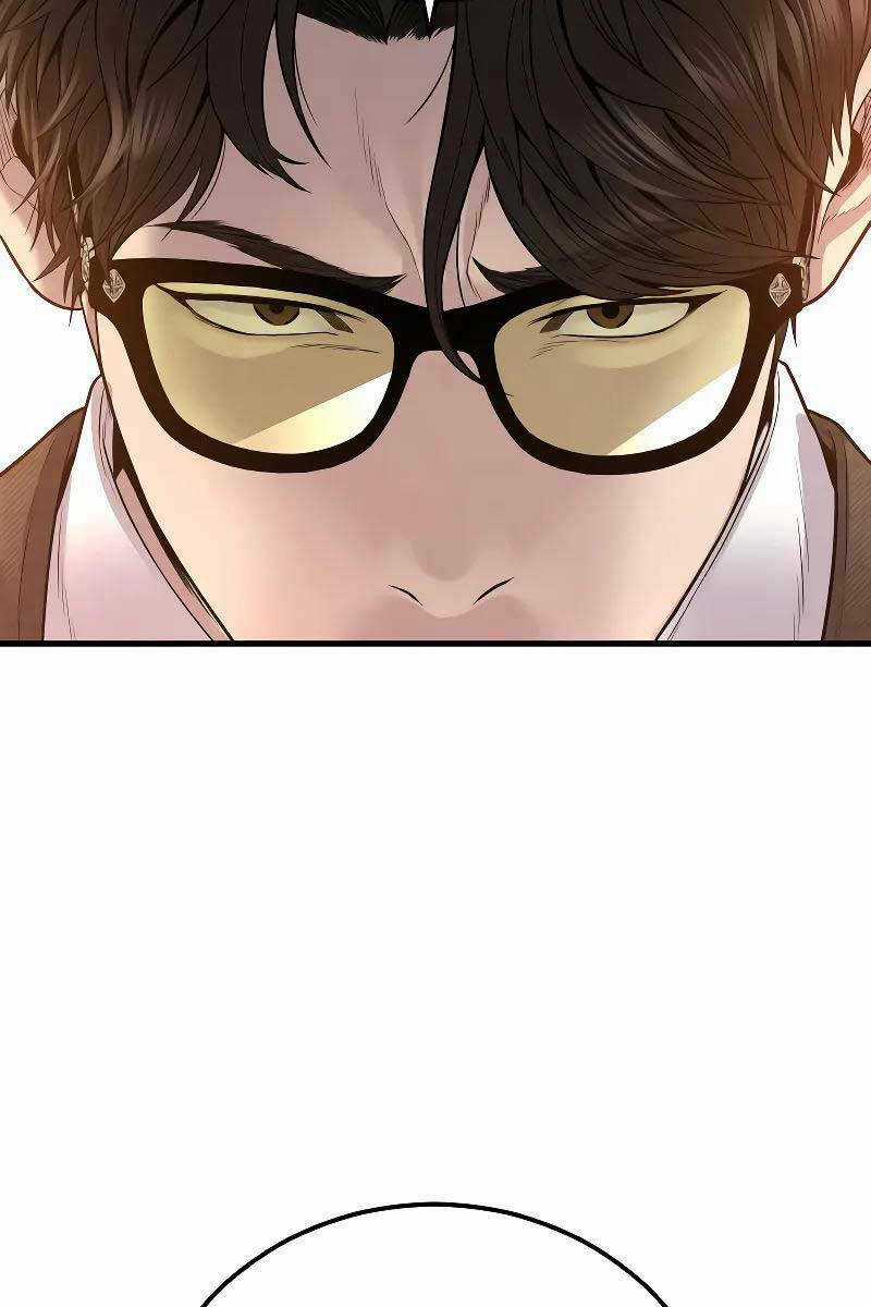 Đặc Vụ Kim - Chapter 118 - Trang 81