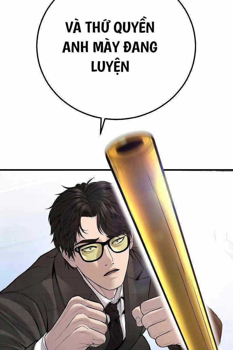 Đặc Vụ Kim - Chapter 118 - Trang 82