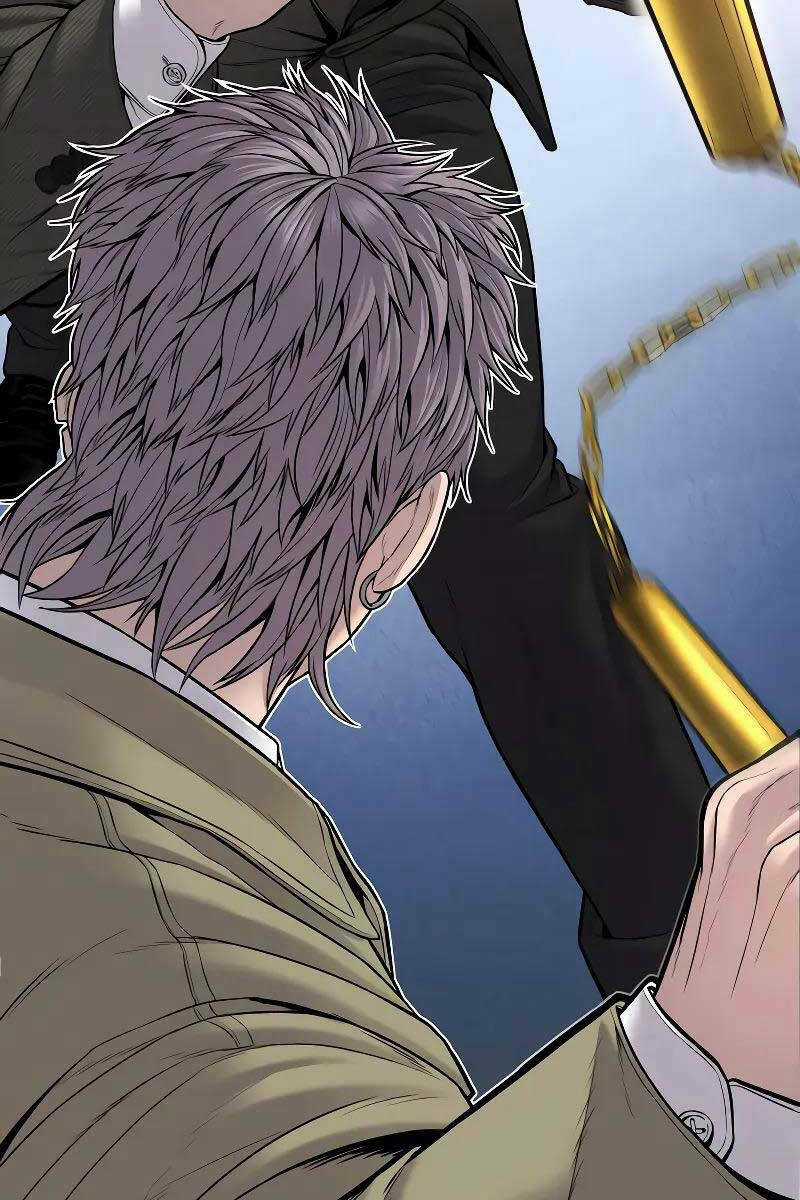 Đặc Vụ Kim - Chapter 118 - Trang 83