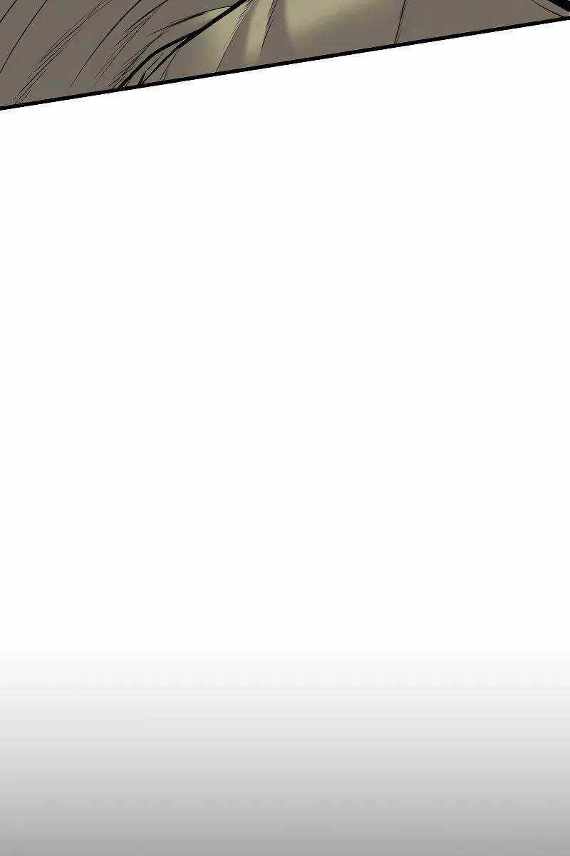 Đặc Vụ Kim - Chapter 118 - Trang 84