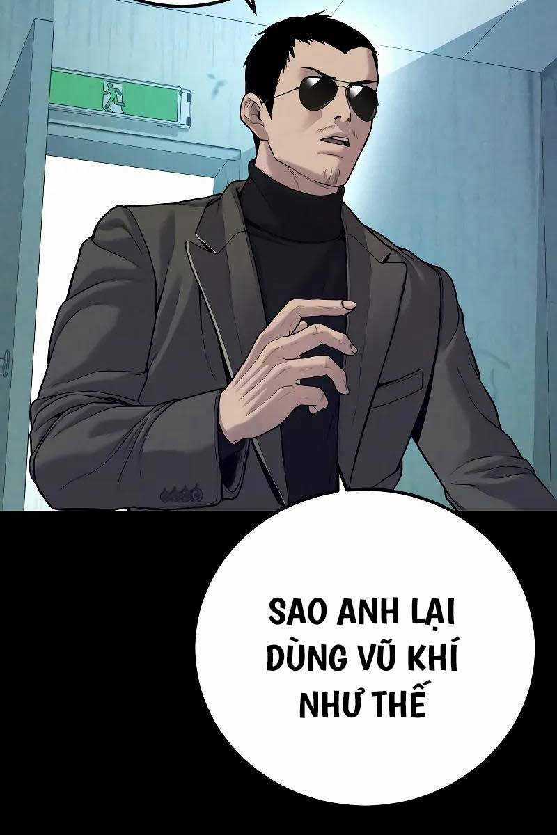 Đặc Vụ Kim - Chapter 118 - Trang 86