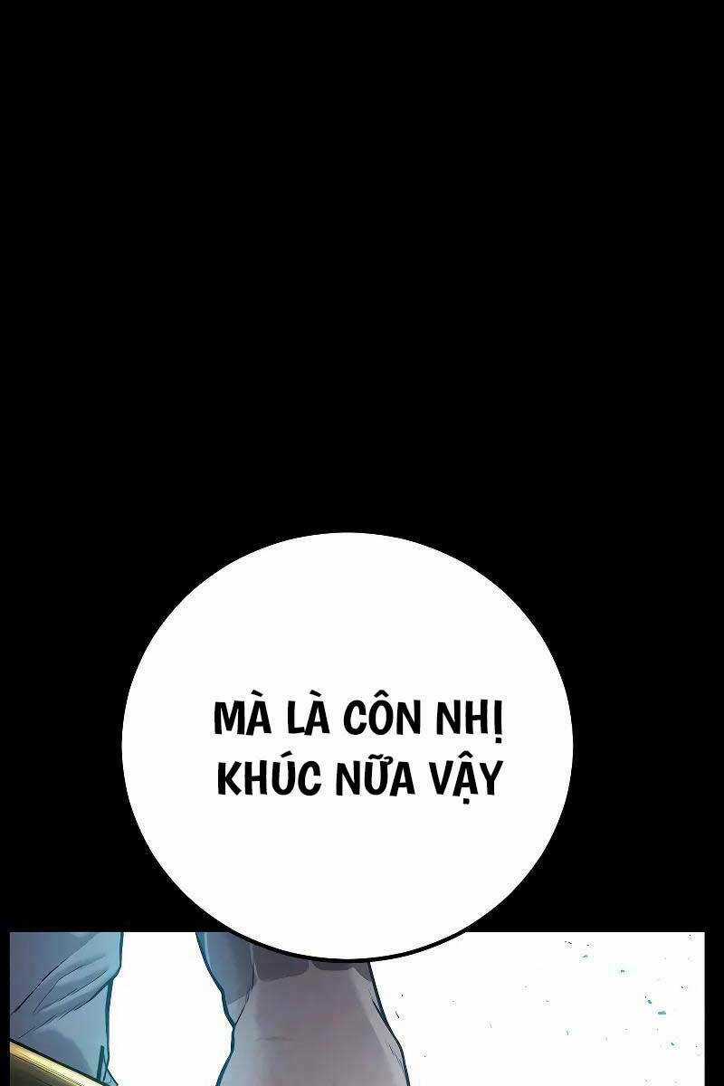 Đặc Vụ Kim - Chapter 118 - Trang 87