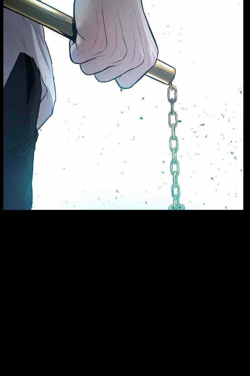 Đặc Vụ Kim - Chapter 118 - Trang 88