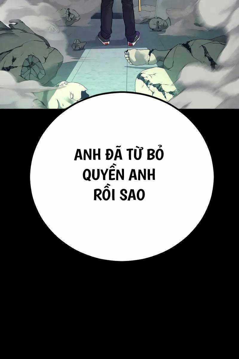 Đặc Vụ Kim - Chapter 118 - Trang 90