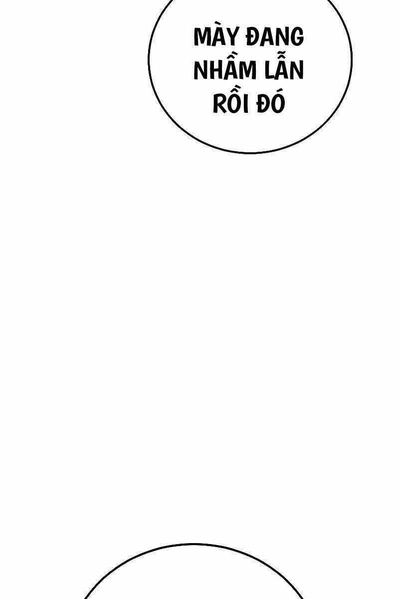 Đặc Vụ Kim - Chapter 118 - Trang 10