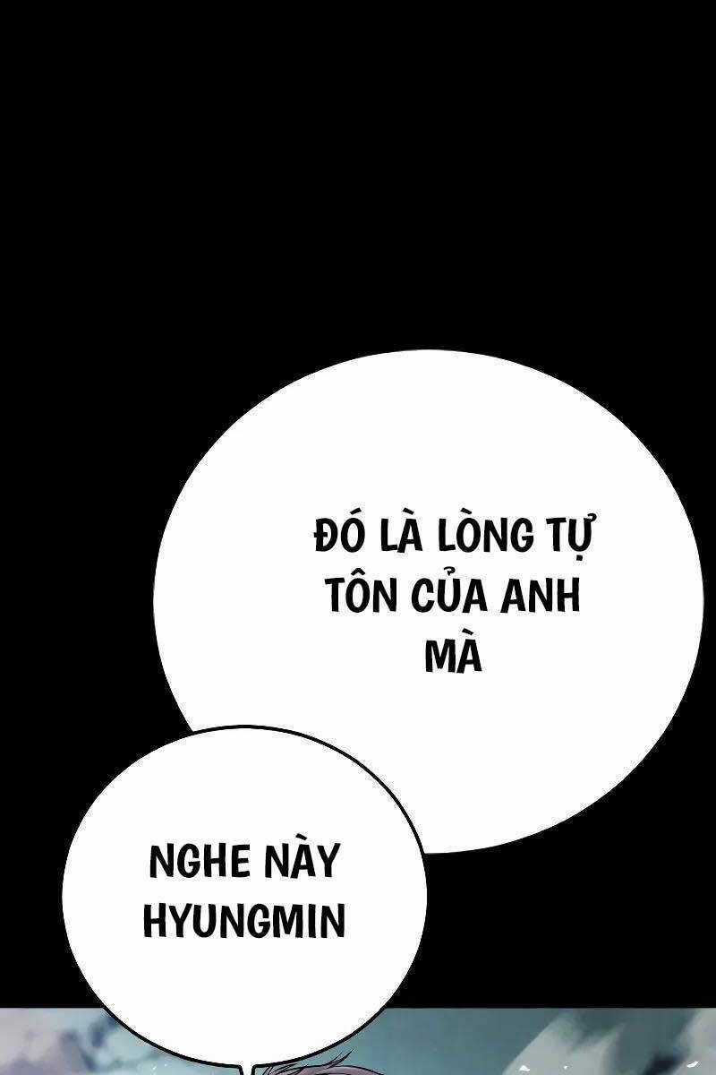 Đặc Vụ Kim - Chapter 118 - Trang 91