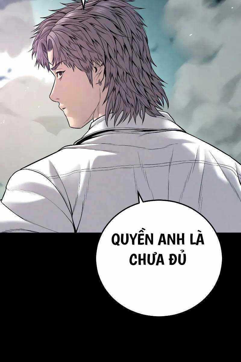 Đặc Vụ Kim - Chapter 118 - Trang 92