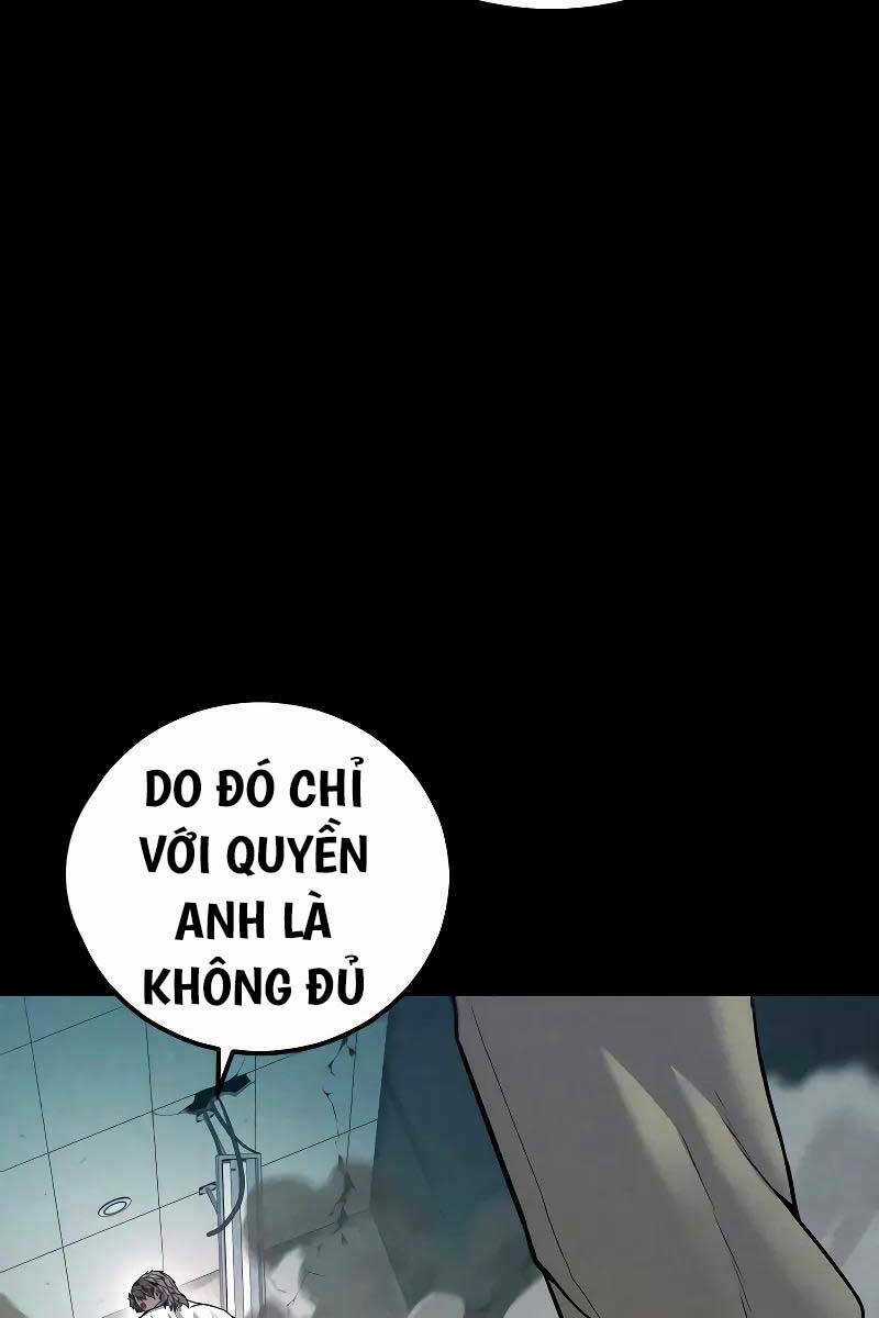 Đặc Vụ Kim - Chapter 118 - Trang 95