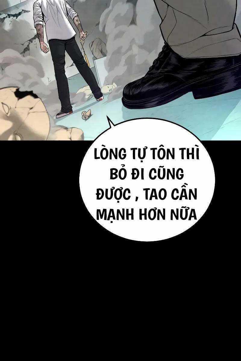 Đặc Vụ Kim - Chapter 118 - Trang 96