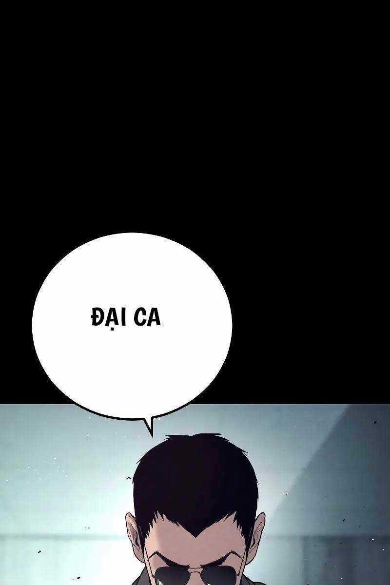 Đặc Vụ Kim - Chapter 118 - Trang 97