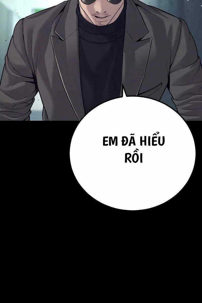 Đặc Vụ Kim - Chapter 118 - Trang 98