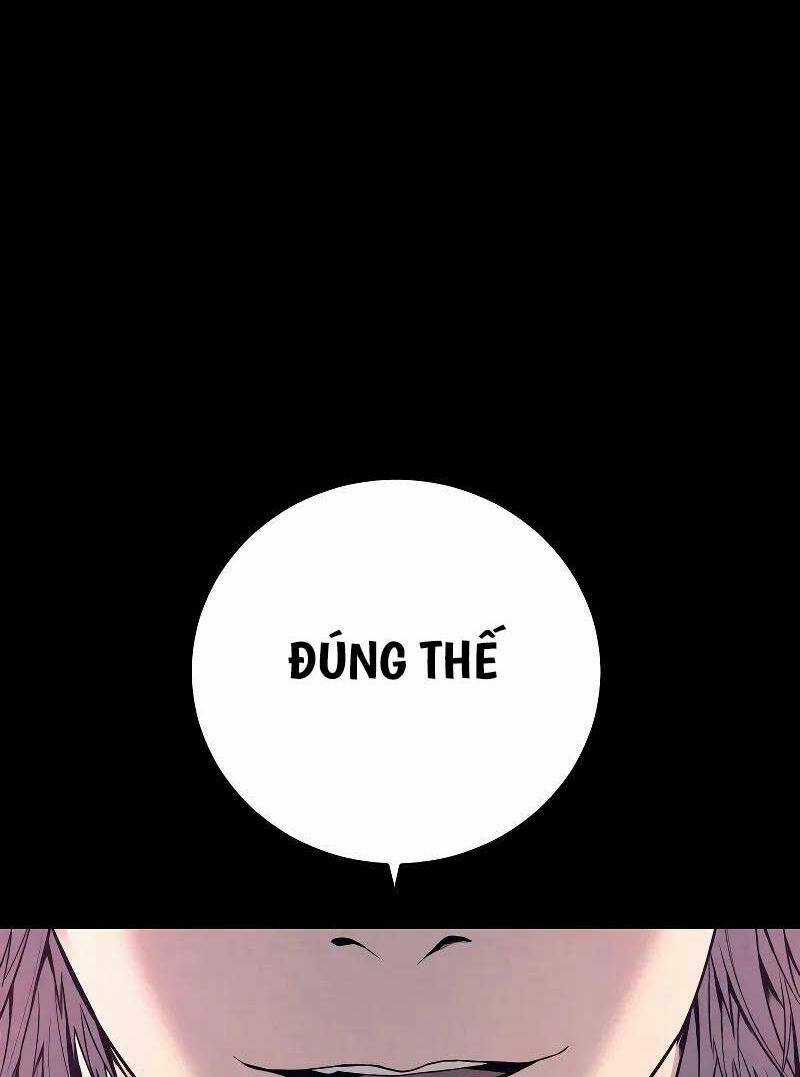 Đặc Vụ Kim - Chapter 118 - Trang 99