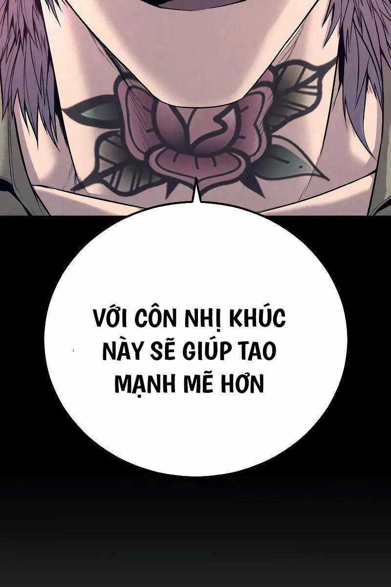 Đặc Vụ Kim - Chapter 118 - Trang 100